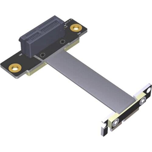 CableDeconn Network Hubs