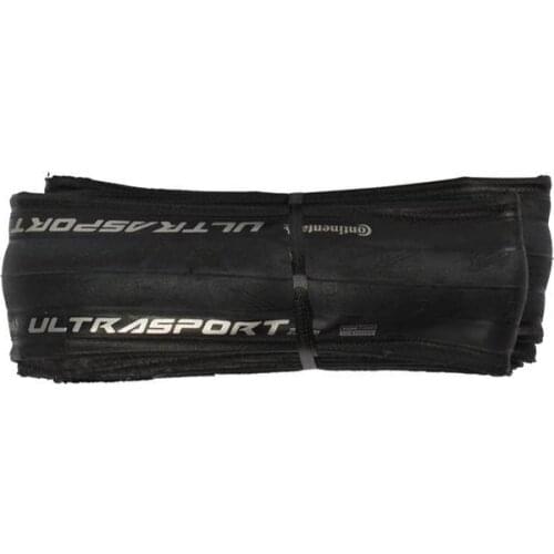 Continental Ultra Sport 2 & GRAND Sport Race 700 23c 25c Road Bicycle Folding Tires Bike Tire