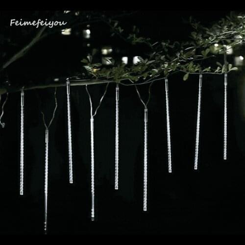 Feimefeiyou LED Plant Lamps