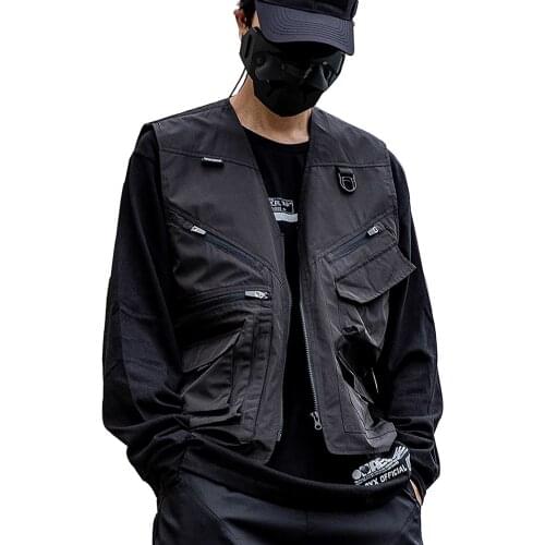 Туристические жилеты Hyweacvar China At AliExpress