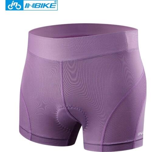 INBIKE Athletic Shorts