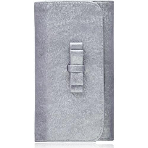 Кисти для пудры JPOPUIU China At AliExpress