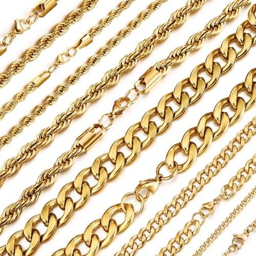 Цепочки KEISHA LENA China At AliExpress