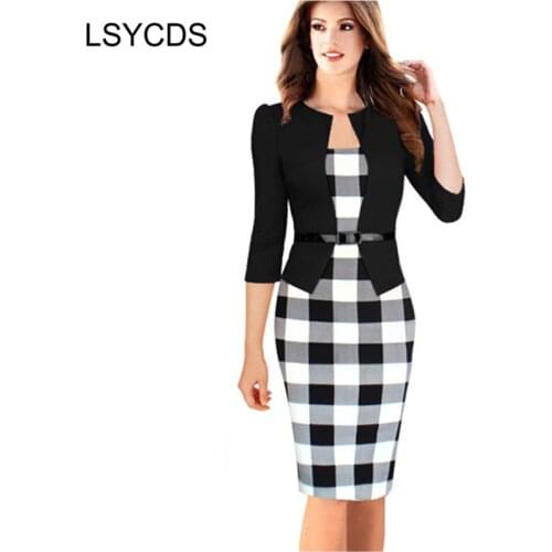 LSYCDS Women's Blazers And Suits