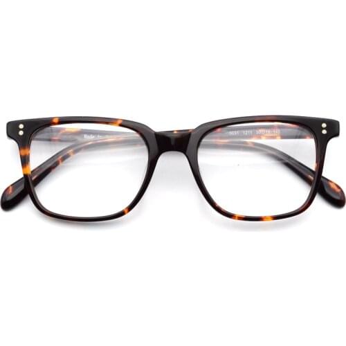 Pulleo Men's Accessories