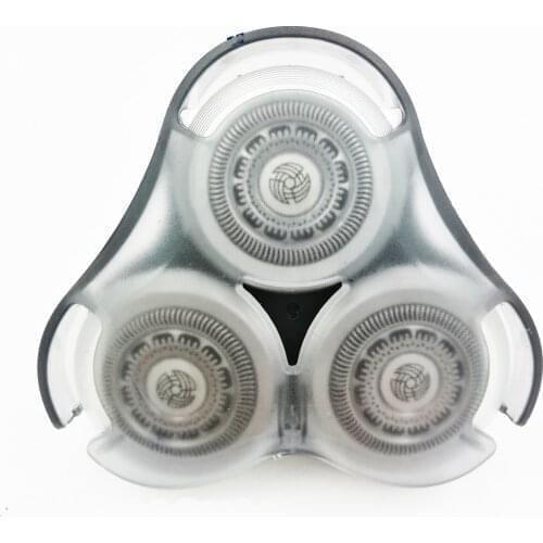 Replacement Shaver Head for Philips SH90/52 SH90/70 SH70 9000 7000 RQ10 RQ11 RQ12 RQ32 S9711 S9712 S9911 S9152 S9311 S9031 S9111