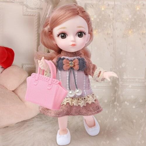 TWINKLECAT Baby Dolls