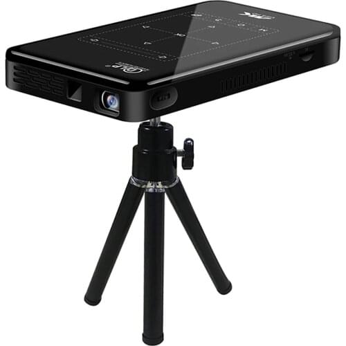 Unic Portable Projectors China