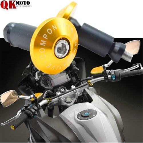 High temperature paint Rear View Mirror Rearview Mirrors FOR HONDA VTR1000F FIRESTORM CBR125R CBR300R CB300F FA