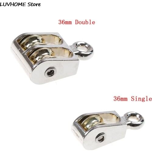 Шкивы ремня ZLinKJ China At AliExpress