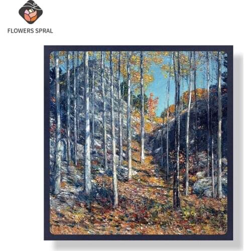 16 Inch Creative Photo Album Baby Growth Photo Collection Large Capacity Paste Photo Album Handmade DIY Decoration Photo Album