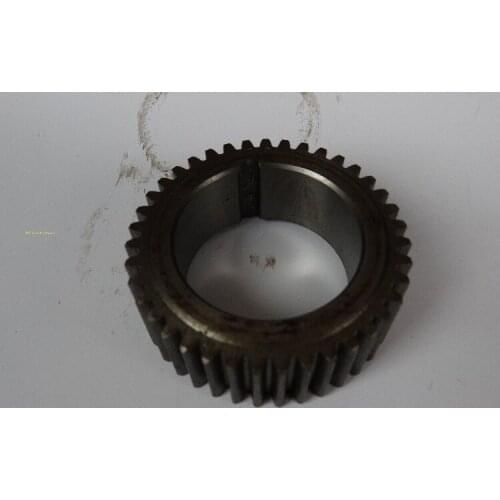 170F 173F 178F 186F 188F 192F crankshaft timing gear