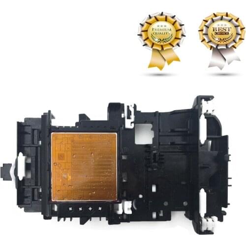 470 print head for Brother MFC J875D J245/J285/J450/ J470/475/J650 J152