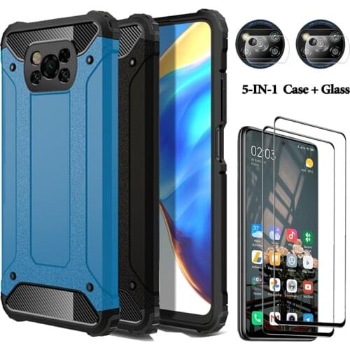 Чехлы для телефонов Xiaomi Poco X3 ALLOPUT China At AliExpress