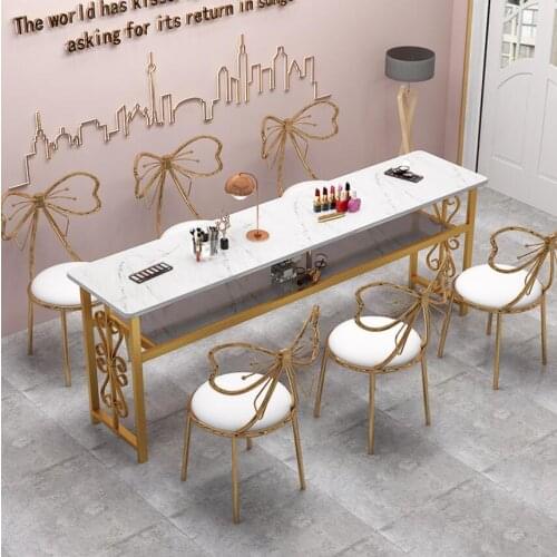 Andessoer Salon Furniture