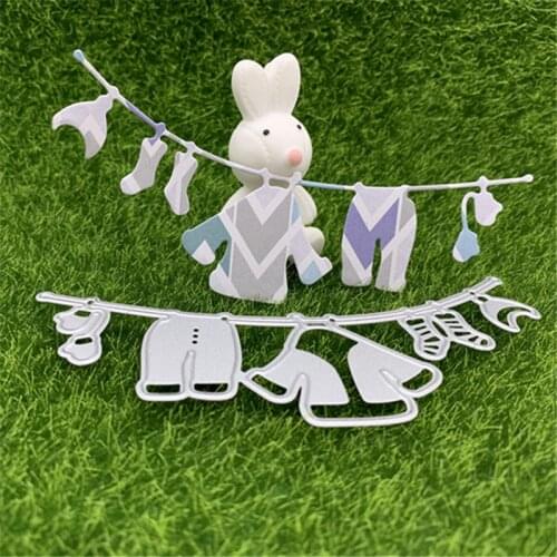 AOKEDIY Flowers For Scrapbooking