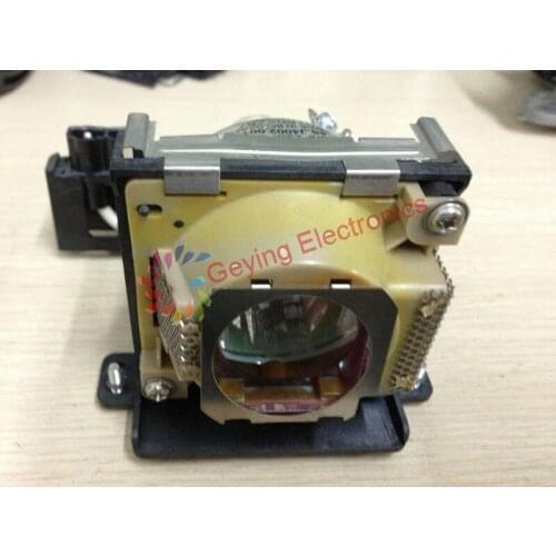 Free Shipping Original Projector Lamp Replacement 59.J8401.CG1 For Projector PB8235 / PB8140 / PB8240 with 180 days warranty