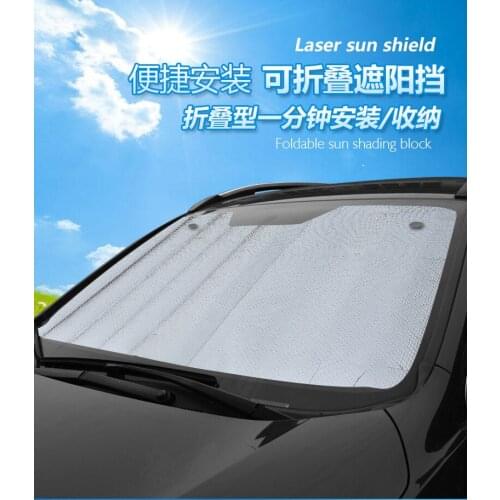 BOASE Sun Visors For Cars