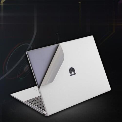 Laptop Cover for Huawei MateBook X-Pro 2018 Case For Huawei MateBook X-Pro 2018 Protective Sleeve Shell Pouch