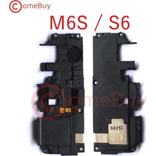 COMEBUY Speakers For Phones Meizu M6