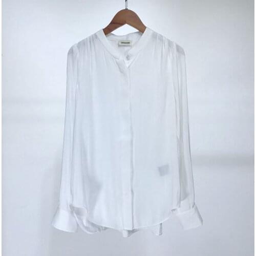 Женские классические рубашки COZOK China At AliExpress