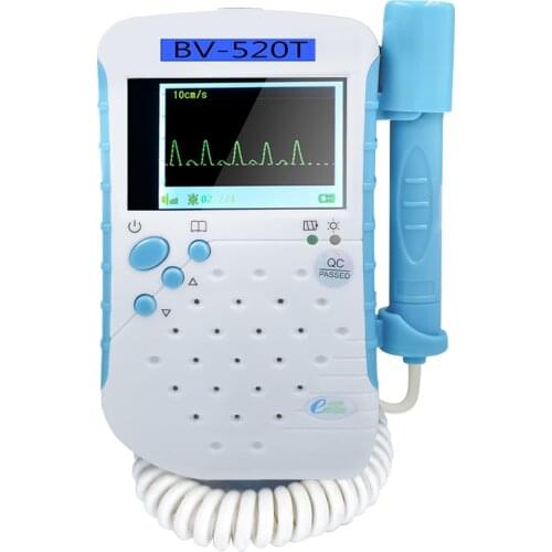 EBESTMAN Medical Equipment For Home