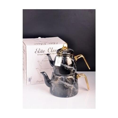 Elite Class Home And Garden Products