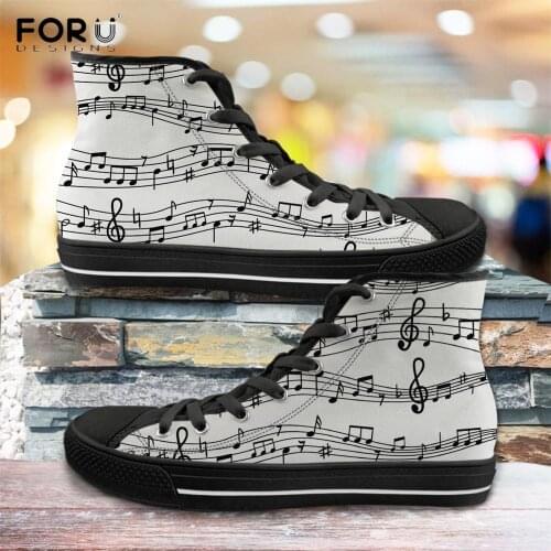 Мужские белые кеды FORUDESIGNS China At AliExpress