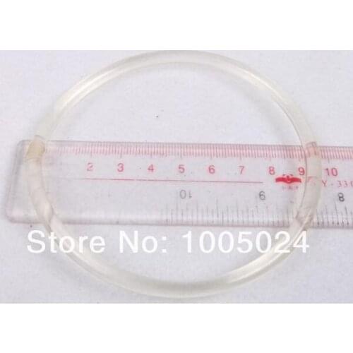 Intermec 4440 4420 belt Printer Blet Rotational band