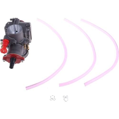 PWK 30mm for keihin Koso OKO Carburetor Universal Dirt Bike Motorcycle Scooter ATV