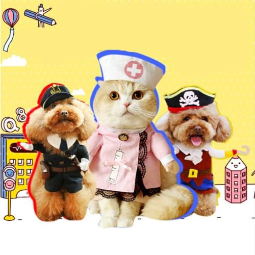 Kbxlife Costumes For Dogs