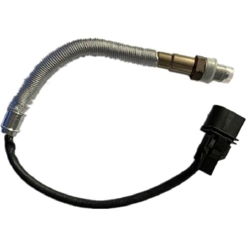 Oxygen Sensor 11787530282(0258007273) No# 11787530282 0258007273