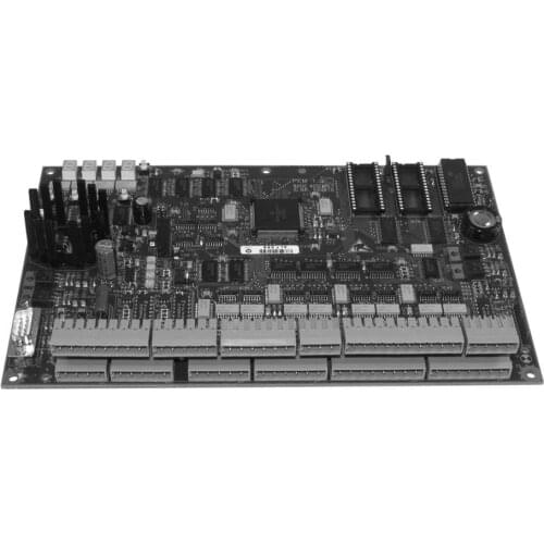 Elevator 9300AE 9300 9500 MF3 Control Board 590810 590811 50606952 50606950 50606951
