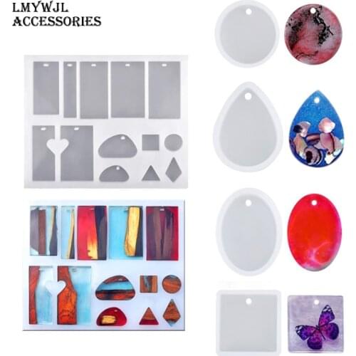 Ювелирные инструменты LMYWJLAccessories China At AliExpress