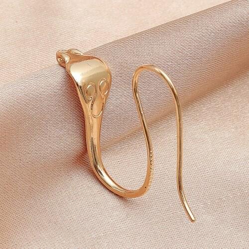 Fashion Women Earrings Cobra earrings Charm Girls Gift Hook Earring jewelry Evening Party Earring