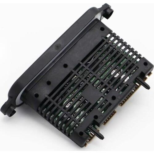 Headlight TMS Driver Module Unit 63117316147 for BMW 3-Series, Spare Parts