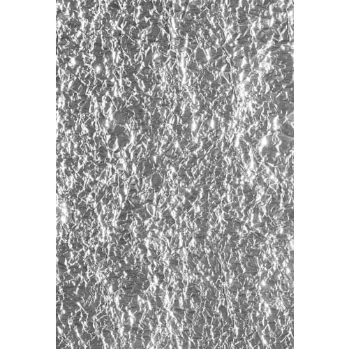 Silver Background For Photography Pleated Silver Curtain Backdrop For Wedding Party Engagement Ceremony Baby Shower Decortion