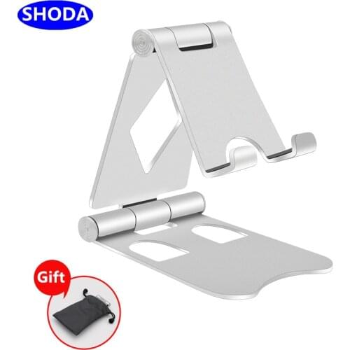 SHODA Holders For Tablets In The Car