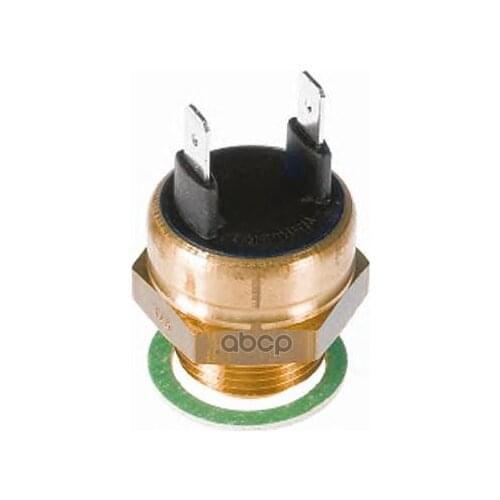 Wahler ABS Sensors