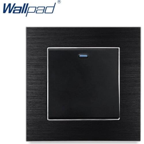 Wallpad Hobby And Craft Supplies