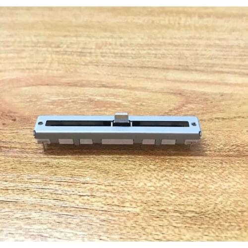 1PCS Fader for Pioneer DCV1027 DJM850 900 2000NEXUS DDJ-SZ XDJ-AERO DJM-T