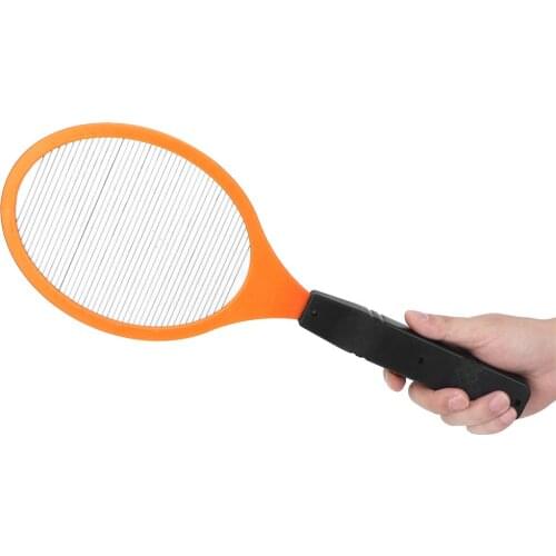 Электрические мухобойки ANENG China At AliExpress