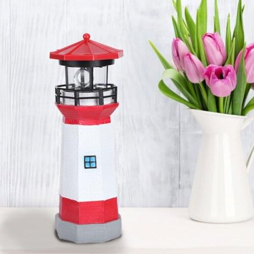 ANENG Outdoor Wall Lights