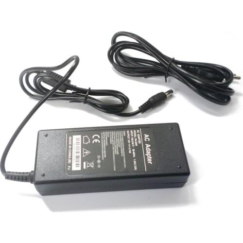 Laptop Power Supply AC Adapter Battery Charger for ASUS L4 L7 L8 M1 K601j X83 X83V X83Vm L5800GX ADP-90FB Notebook 19V 4.74A NEW