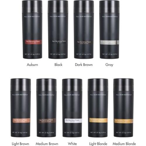 Private Payment Link for Brazilian Wholesale