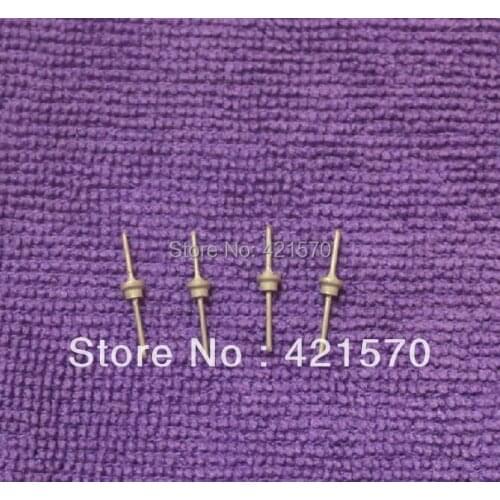 Free shipping 100PCS/LOT Emi filter capacitor feedthrough capacitors series /3H2/1000PF/100VDC/10A/102