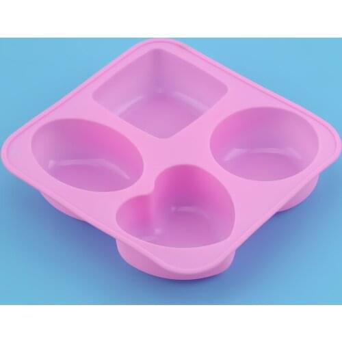 Дозаторы для теста Hedahlia China At AliExpress