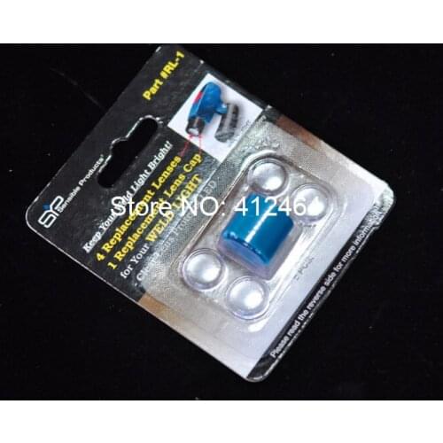 Custom design blister packaging with insert card and folding plastic packaging suppliers ---PX3003