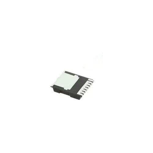 IPLU300N04S4-R8 4N04R8 4N04R7 pson-8 10pcs