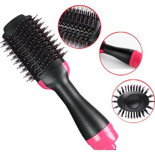IWP Hair Dryers